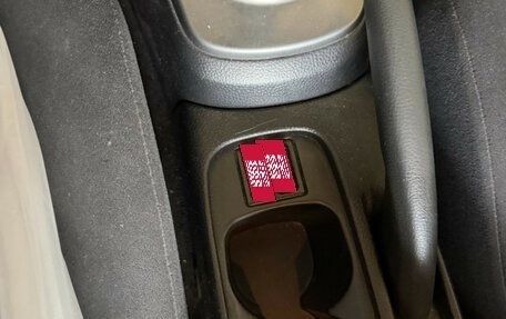 Mitsubishi Lancer IX, 2007 год, 300 000 рублей, 15 фотография