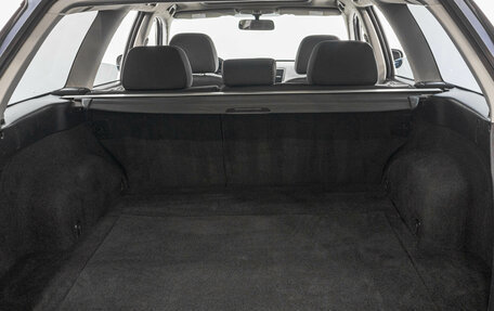 Subaru Outback III, 2006 год, 899 000 рублей, 26 фотография