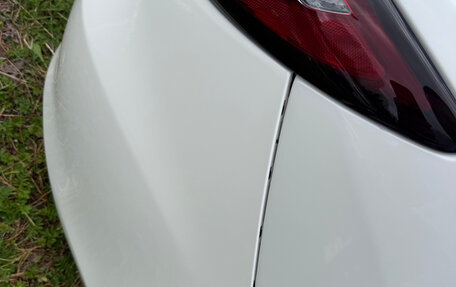 Mazda 6, 2018 год, 2 250 000 рублей, 6 фотография