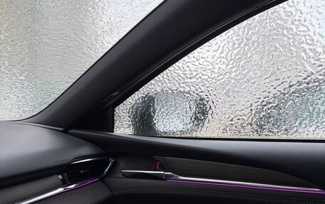 Mazda 6, 2018 год, 2 250 000 рублей, 12 фотография