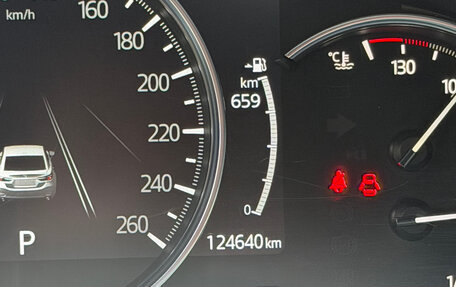 Mazda 6, 2018 год, 2 250 000 рублей, 13 фотография