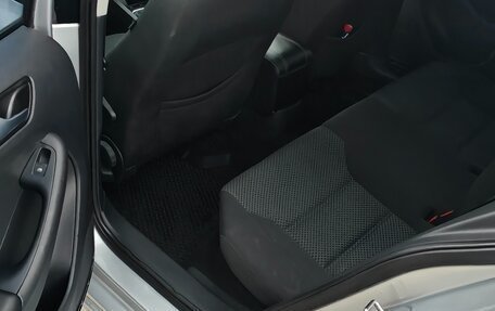 Volkswagen Jetta VI, 2014 год, 950 000 рублей, 9 фотография