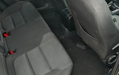 Volkswagen Jetta VI, 2014 год, 950 000 рублей, 7 фотография