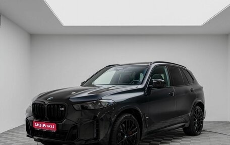 BMW X5, 2026 год, 19 990 000 рублей, 1 фотография