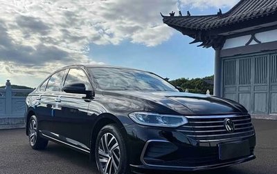 Volkswagen Lavida, 2023 год, 1 110 111 рублей, 1 фотография