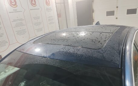 Chevrolet Malibu IX, 2019 год, 1 490 000 рублей, 11 фотография