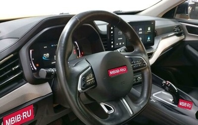 Haval F7 I, 2024 год, 1 156 500 рублей, 1 фотография