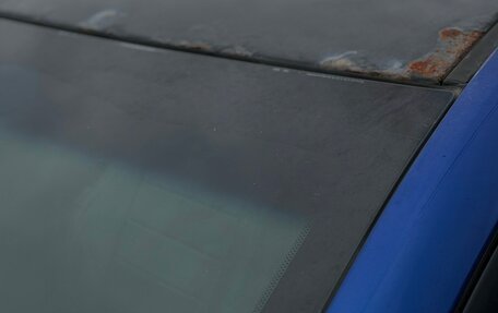 KIA Rio III рестайлинг, 2012 год, 630 000 рублей, 14 фотография