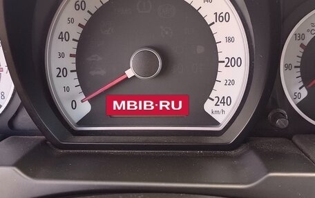 KIA cee'd I рестайлинг, 2008 год, 545 000 рублей, 7 фотография