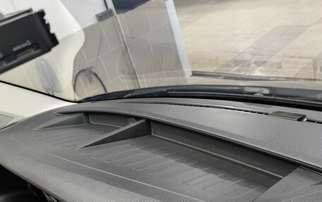 Volkswagen Caravelle T6 рестайлинг, 2020 год, 4 000 000 рублей, 8 фотография
