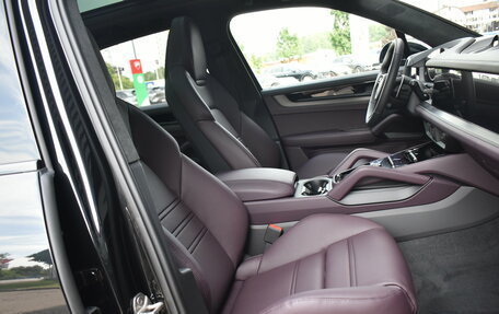 Porsche Cayenne III, 2026 год, 25 490 000 рублей, 17 фотография