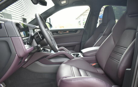 Porsche Cayenne III, 2026 год, 25 490 000 рублей, 15 фотография