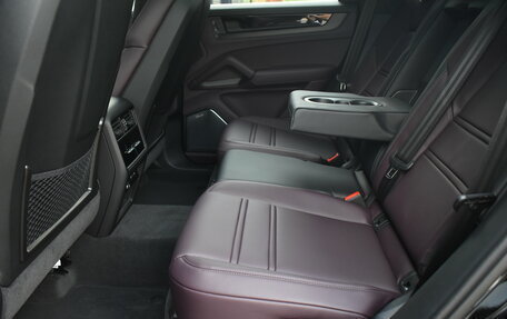 Porsche Cayenne III, 2026 год, 25 490 000 рублей, 21 фотография