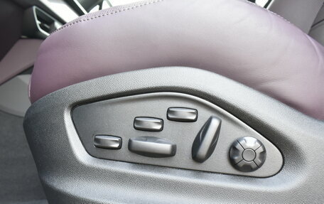 Porsche Cayenne III, 2026 год, 25 490 000 рублей, 29 фотография