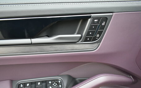 Porsche Cayenne III, 2026 год, 25 490 000 рублей, 32 фотография