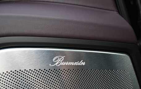 Porsche Cayenne III, 2026 год, 25 490 000 рублей, 33 фотография