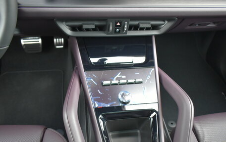 Porsche Cayenne III, 2026 год, 25 490 000 рублей, 26 фотография