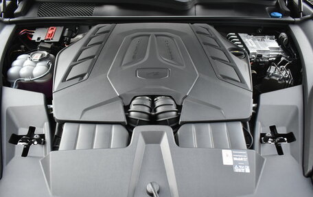 Porsche Cayenne III, 2026 год, 25 490 000 рублей, 35 фотография