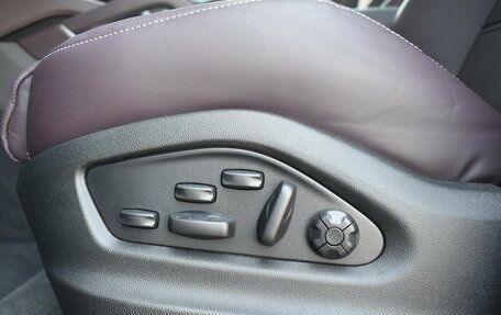 Porsche Cayenne III, 2026 год, 25 700 000 рублей, 12 фотография