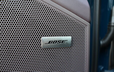 Porsche Cayenne III, 2026 год, 25 700 000 рублей, 24 фотография