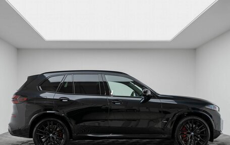BMW X5, 2026 год, 19 990 000 рублей, 5 фотография