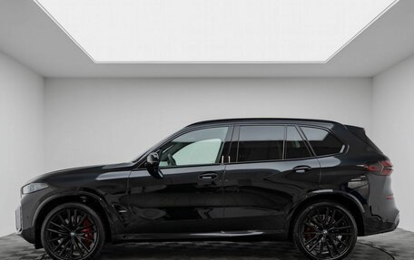 BMW X5, 2026 год, 19 990 000 рублей, 10 фотография