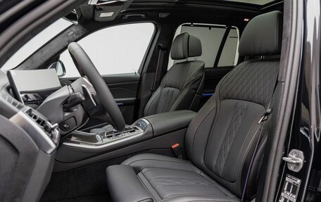 BMW X5, 2026 год, 19 990 000 рублей, 12 фотография
