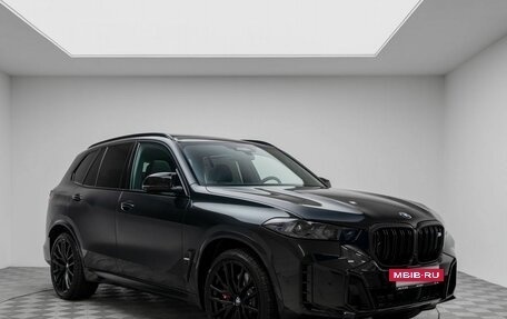 BMW X5, 2026 год, 19 990 000 рублей, 4 фотография