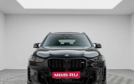BMW X5, 2026 год, 19 990 000 рублей, 3 фотография