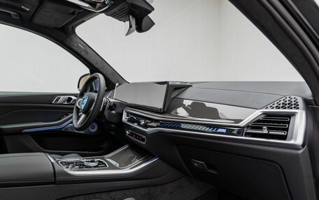 BMW X5, 2026 год, 19 990 000 рублей, 31 фотография