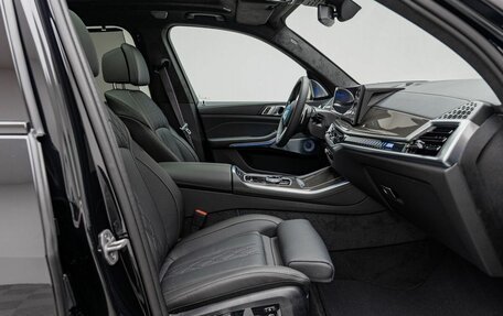 BMW X5, 2026 год, 19 990 000 рублей, 32 фотография