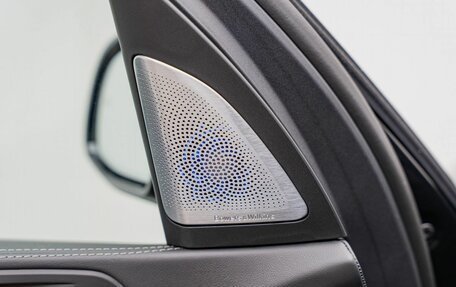 BMW X5, 2026 год, 19 990 000 рублей, 29 фотография