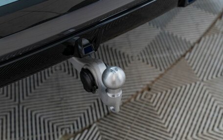 BMW X5, 2026 год, 19 990 000 рублей, 40 фотография