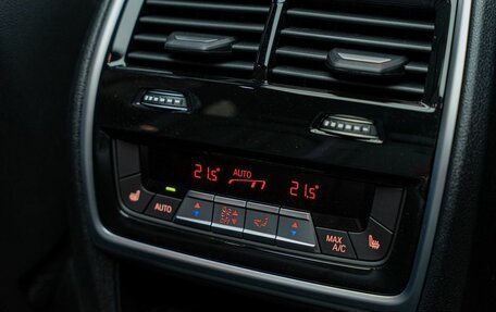 BMW X5, 2026 год, 19 990 000 рублей, 35 фотография
