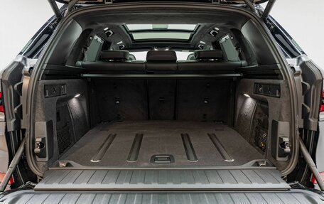 BMW X5, 2026 год, 19 990 000 рублей, 37 фотография