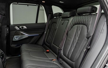 BMW X5, 2026 год, 19 990 000 рублей, 33 фотография