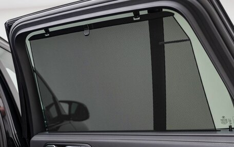 BMW X5, 2026 год, 19 990 000 рублей, 36 фотография