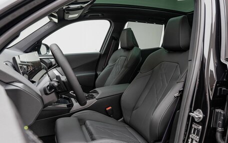 BMW X3, 2025 год, 8 650 000 рублей, 12 фотография