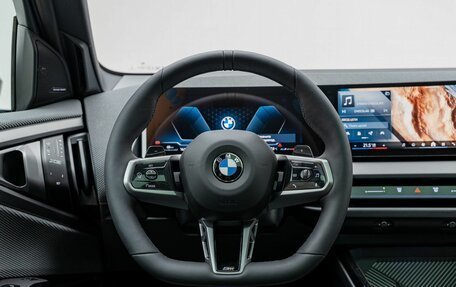 BMW X3, 2025 год, 8 650 000 рублей, 15 фотография