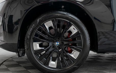 BMW X3, 2025 год, 8 650 000 рублей, 11 фотография