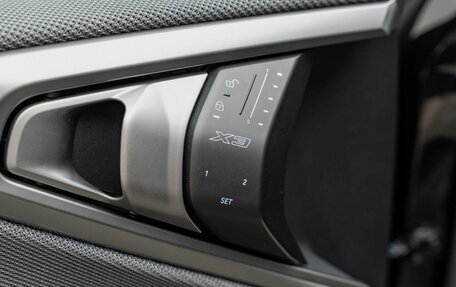 BMW X3, 2025 год, 8 650 000 рублей, 24 фотография