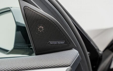 BMW X3, 2025 год, 8 650 000 рублей, 25 фотография