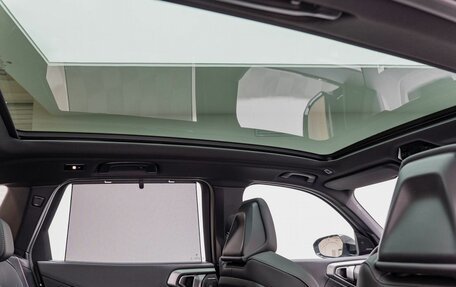 BMW X3, 2025 год, 8 650 000 рублей, 28 фотография
