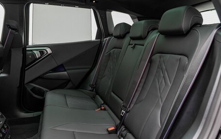 BMW X3, 2025 год, 8 650 000 рублей, 29 фотография