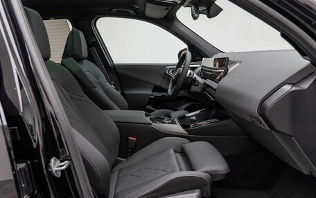 BMW X3, 2025 год, 8 650 000 рублей, 27 фотография