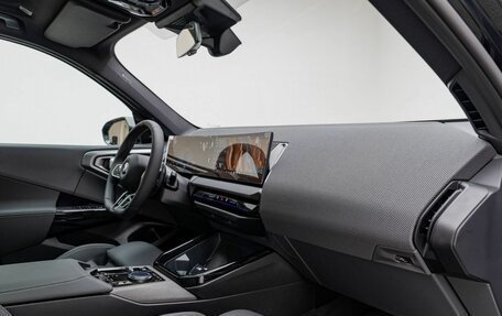 BMW X3, 2025 год, 8 650 000 рублей, 26 фотография