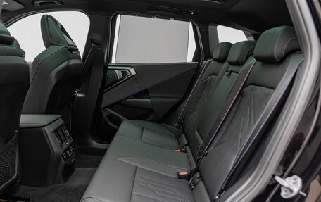 BMW X3, 2025 год, 8 650 000 рублей, 30 фотография