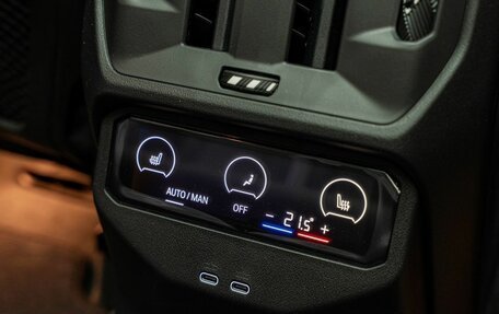 BMW X3, 2025 год, 8 650 000 рублей, 31 фотография
