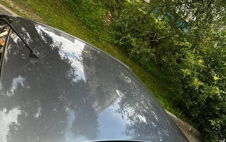 Mitsubishi Lancer IX, 2008 год, 750 000 рублей, 12 фотография