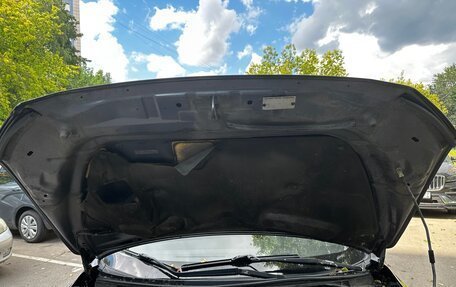 Mitsubishi Lancer IX, 2008 год, 750 000 рублей, 26 фотография